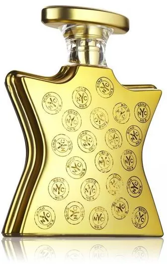 Ανδρικό Άρωμα Bond No. 9 New York Signature Scent Woda Eau de Parfum Spray 100ml