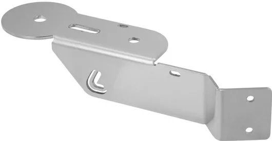 Βάση Κεραίας Lampa για Daf 2021+/Daf XG 2021+/DAF XG+ 2021+