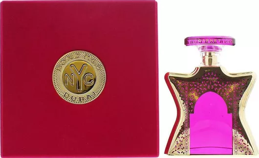 Bond No.9 Dubai Garnet Eau de Parfum 100ml