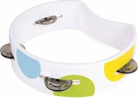 Ντέφι Janod Κρουστό για 3+ Ετών