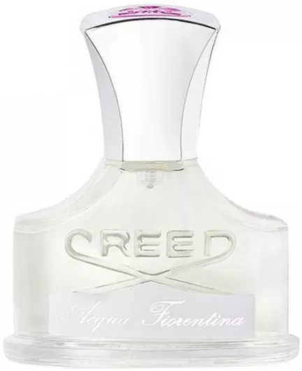 Γυναικείο Άρωμα Creed Acqua Fiorentina Woda Eau de Parfum 30ml