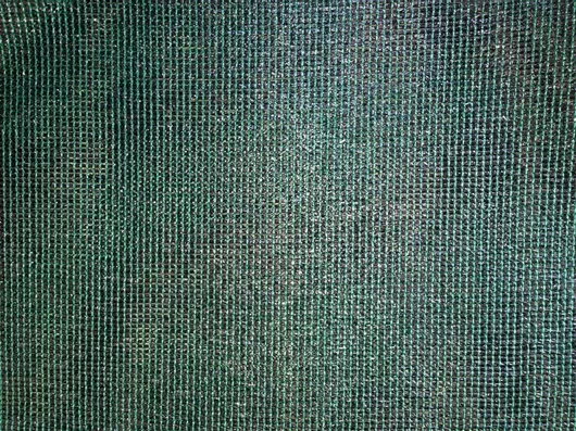 Δίχτυ Σκίασης Ε-150 Τετράγωνο 1x1m Πράσινο