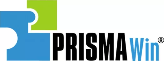 Εφαρμογή Megasoft Prisma Win Live Παραγγελίες Εισπράξεις Απογραφές