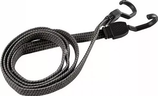 Χταπόδι Αποσκευών Αυτοκινήτου Lampa X-Power 100cm