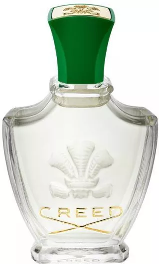 Γυναικείο Άρωμα Creed Fleurisimo Eau de Parfum 75ml