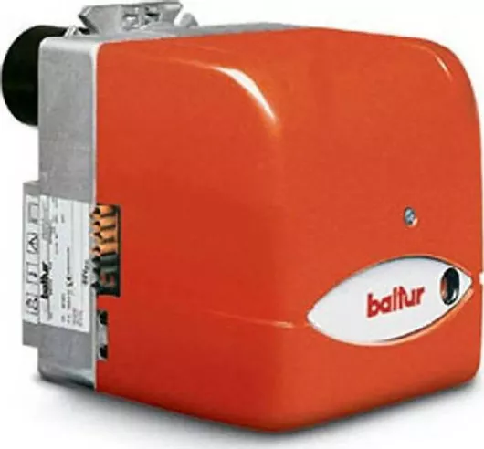 Καυστήρας Πετρελαίου Baltur BTL 3 Μονοβάθμιος 42.7kW