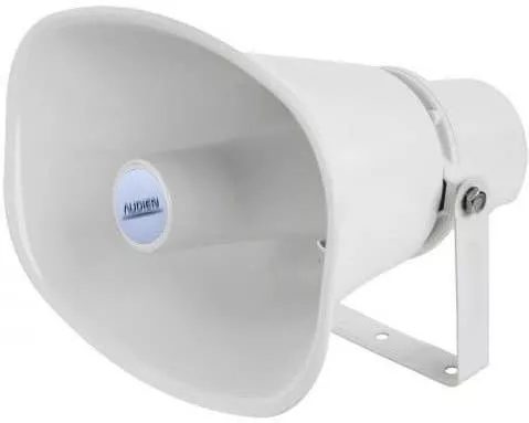 Κόρνα Ενσωματωμένης Κεφαλής SPH-1130 Ισχύος 30W/8ohm με Μετασχηματιστή