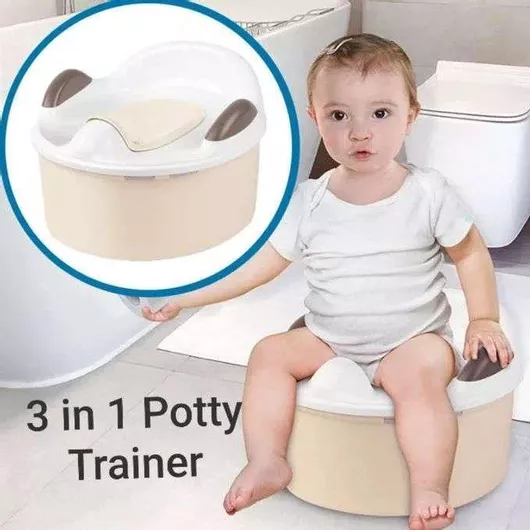 Κλασικό Γιο Γιο Πολυλειτουργικό