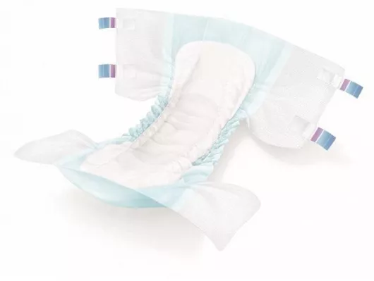 Πάνα Ακράτειας Hartmann MoliCare Premium Extra Plus ΧS 30τμχ