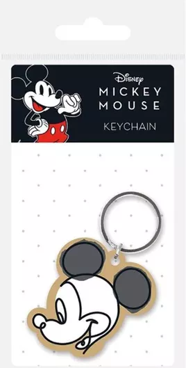 Μπρελόκ Pyramid International Mickey Mouse