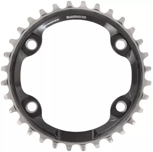 Shimano Δίσκος ποδηλάτου