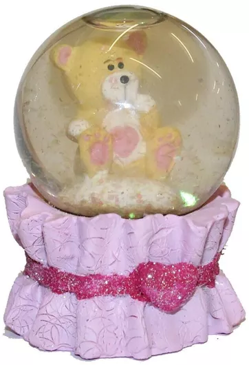 Δώρο Party Διάφορα Σχέδια