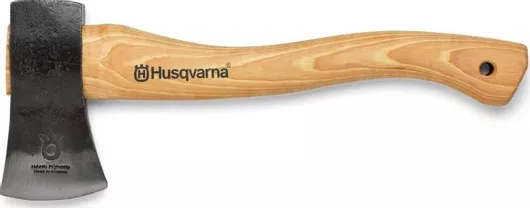 Τσεκούρι Husqvarna 576 92 64-01 Τεμαχισμού  37.5cm  600gr