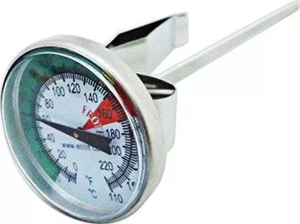 Θερμόμετρο Eti 175mm