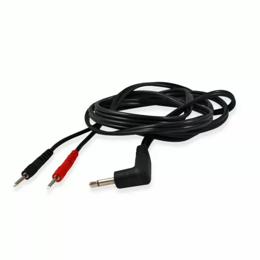 Διπολικό Καλώδιο Tens Fiab