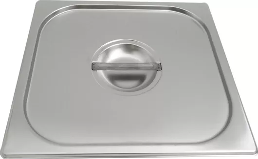 Καπάκι Lacor για GN2/3