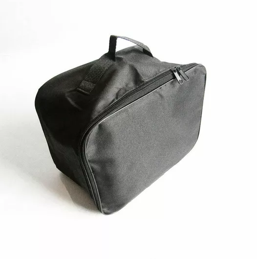 SCK Θήκη για Τρόμπα Sup