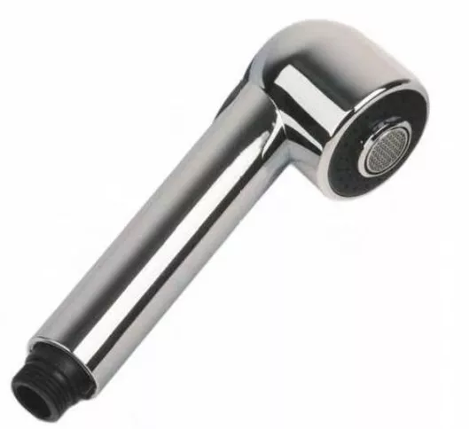 Τηλέφωνο Νεροχύτη Κουζίνας 02856 Χρωμέ