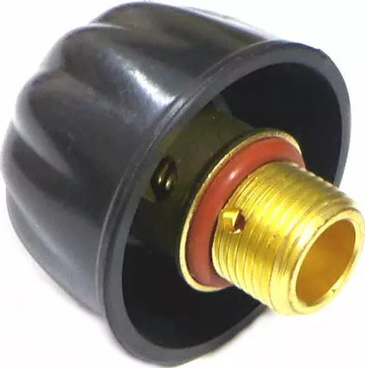 Τάπα Μπόιλερ 22229-00013 για Σύστημα Σιδερώματος