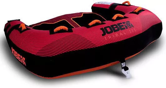 Jobe Towable 3P