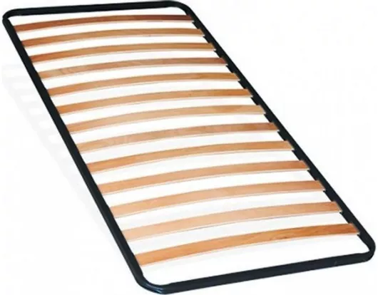 Βάση Στρώματος Κρεβατιού 190x90cm