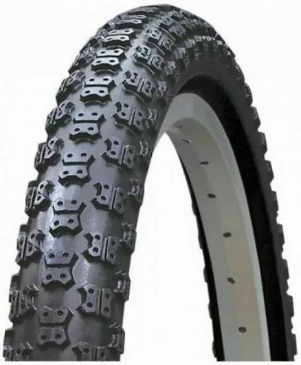Kenda Multitrack Sport Λ1-012-114 12"