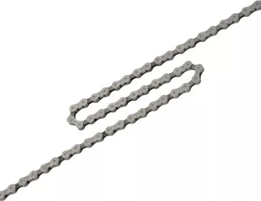 Αλυσίδα Ποδηλάτου Shimano 9SP