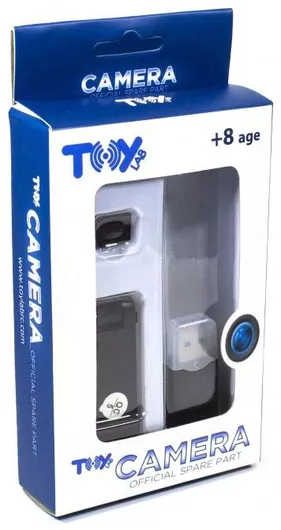 Μικρόφωνο Toy Lab Καραόκε