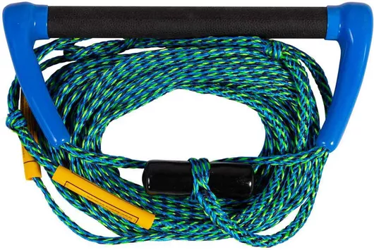 Jobe Αξεσουάρ Καταδυτών