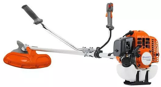 Χορτοκοπτικό Ώμου / Χειρός Husqvarna 543RS