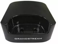 Gigaset Box 200A DECT base station Black S30852-H2838-B101 buy in the