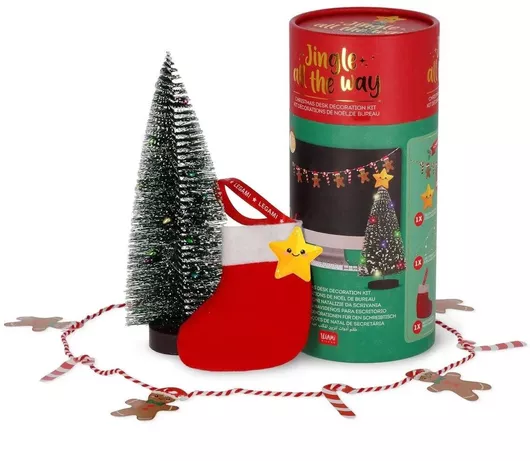 Legami Milano Χριστουγεννιάτικο Διακοσμητικό