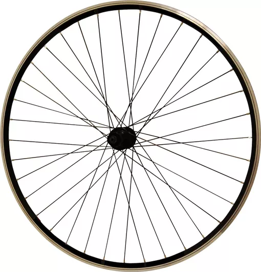 Τροχός Ποδηλάτου Πίσω Ποδηλάτου 28"