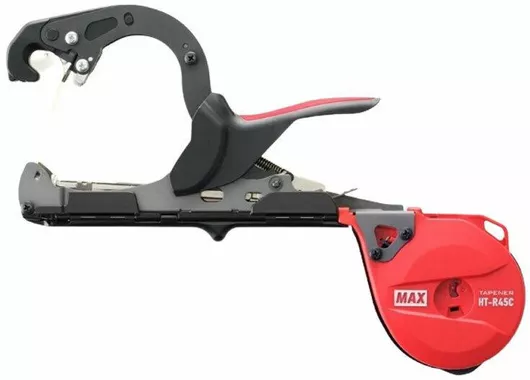 MAX MAX-HT-R45C Δετικό Αμπελιού