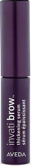 Aveda Invati Thickening Serum Φρυδιών 5ml