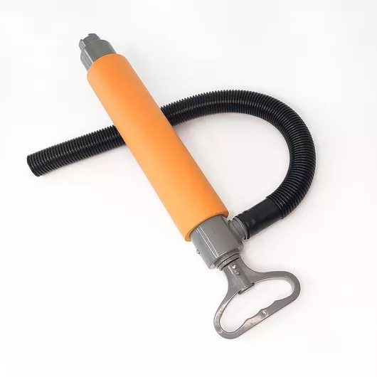 Αντλία SCK για Σκάφος Χειροκίνητη