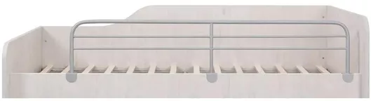 Προστατευτικό Κρεβατιού