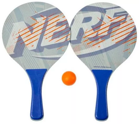 Νerf για 8+ Ετών