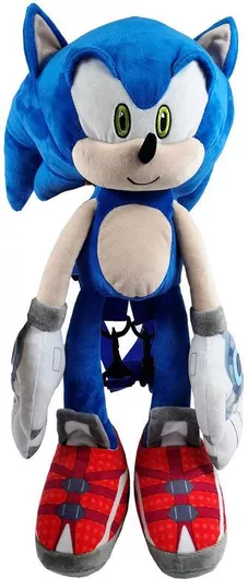 Παιδική Τσάντα Πλάτης