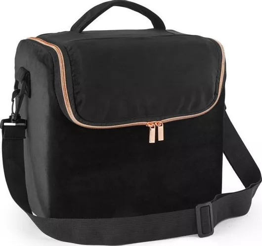 Νεσεσέρ Γυναικείο σε Μαύρο χρώμα