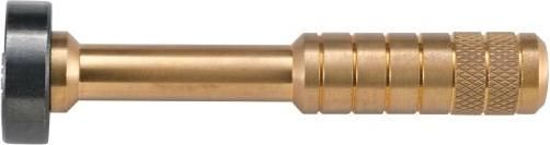 Πολυεργαλείο Columbia River Knives CRKT Hex Bit Brass Καφέ