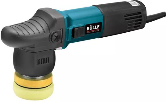 Αλοιφαδόρος Bulle 633342 Έκκεντρος 710W με Ρύθμιση Στροφών