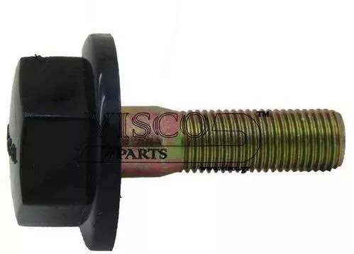 Visco Parts ΒΑΔ-006 Ανταλλακτικά Γεωργικών Εργαλείων
