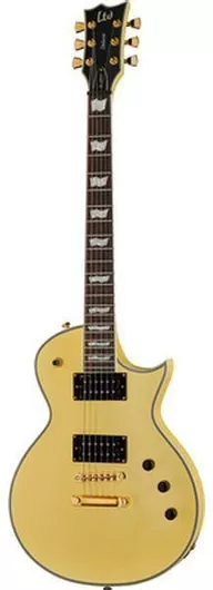 Ηλεκτρική Κιθάρα ESP Ltd Ec-1000t Ctm Vgs