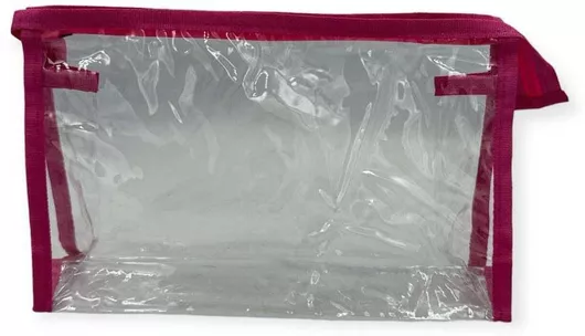 Νεσεσέρ με Διαφάνεια 25cm