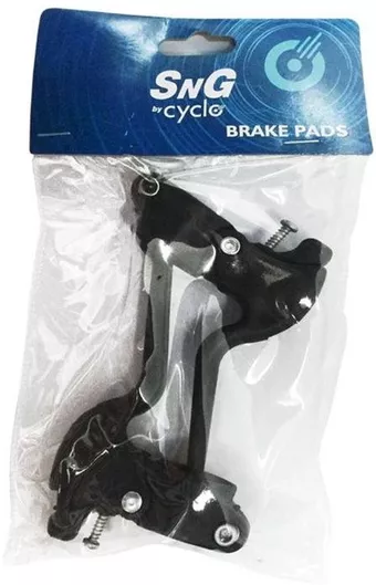 Μανέτα Τ0-000-004 Φρένων Ποδηλάτου