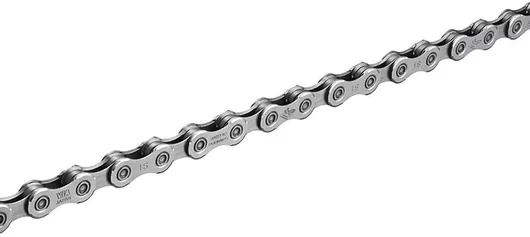 Αλυσίδα Ποδηλάτου Shimano CN-LG500 138 links