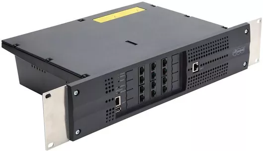 Auerswald Flex Gbe-net-modul Τηλεφωνικό Κέντρο