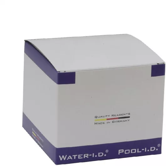 Water Treatment Hellas Αξεσουάρ Συντήρησης Νερού Πισίνας