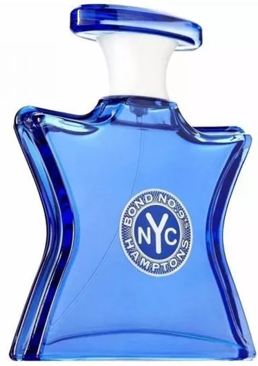 Ανδρικό Άρωμα Bond No. 9 Hamptons Eau De Parfum Spray 100ml
